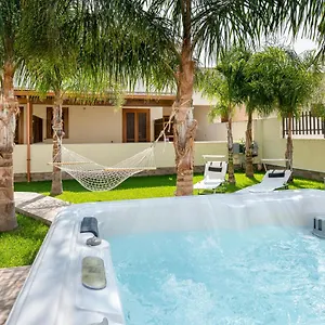 3* Gasthof Samira