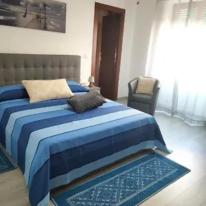 https://il-mirto-20.in-sardinia.net