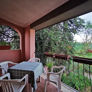 https://hotel-il-melograno-montemerano.it-tuscanyhotel.com