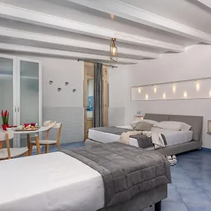 2* Gasthof Rooms&breakfast