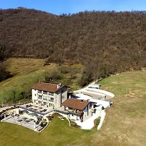 https://florian-maison-resort.it-lombardy.com