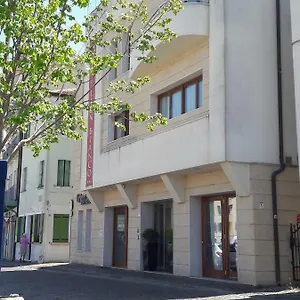 https://hotel-leon-bianco.hotelinveneto.com