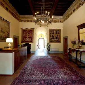 https://villa-il-fedino.it-tuscanyhotel.com